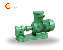 2CY十大正规网投官网平台（中国）有限公司-2CY齿轮泵